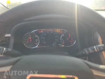 2023 GMC Acadia Denali 5SA - miniatura 12