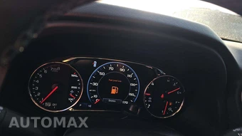 2023 GMC Acadia Denali 5SA - miniatura 18