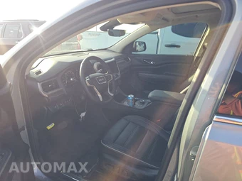 2023 GMC Acadia Denali 5SA - miniatura 7