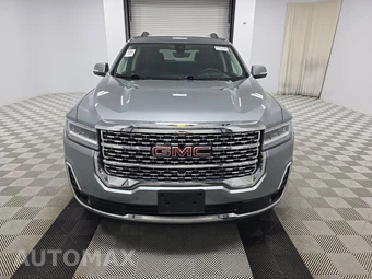 2023 GMC Acadia Denali 5SA - miniatura 2