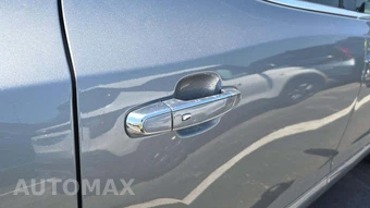 2023 GMC Acadia Denali 5SA - miniatura 22