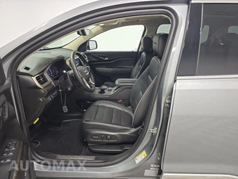 2023 GMC Acadia Denali 5SA - miniatura 7