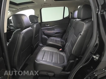 2023 GMC Acadia Denali 5SA - miniatura 13