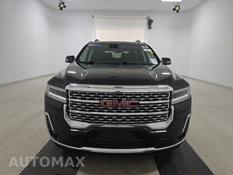 2023 GMC Acadia Denali 5SA - miniatura 2