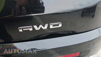 2023 GMC Acadia Denali 5SA - miniatura 22