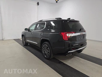 2023 GMC Acadia Denali 5SA - miniatura 6