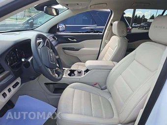 2023 GMC Acadia Denali 5SA - miniatura 6