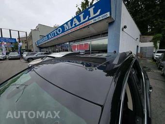 2023 GMC Acadia Denali 5SA - miniatura 12