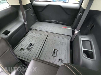 2023 GMC Acadia Denali 5SA - miniatura 14