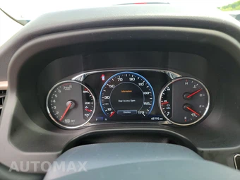 2023 GMC Acadia Denali 5SA - miniatura 12