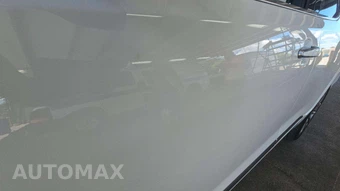 2023 GMC Acadia Denali 5SA - miniatura 23