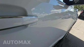 2023 GMC Acadia Denali 5SA - miniatura 28