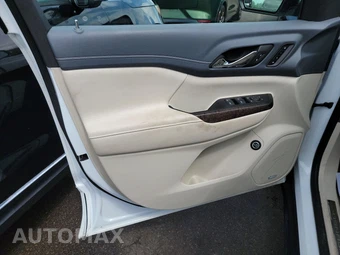 2023 GMC Acadia Denali 5SA - miniatura 9