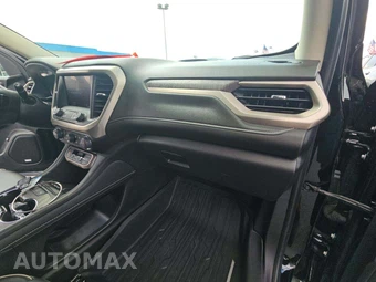 2023 GMC Acadia Denali 5SA - miniatura 17