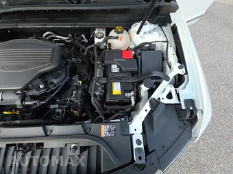 2023 GMC Acadia Denali 5SA - miniatura 20