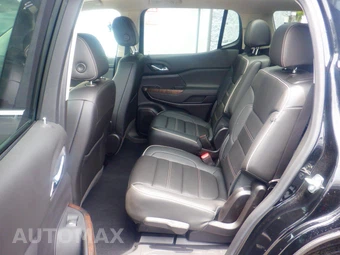 2023 GMC Acadia Denali 5SA - miniatura 9