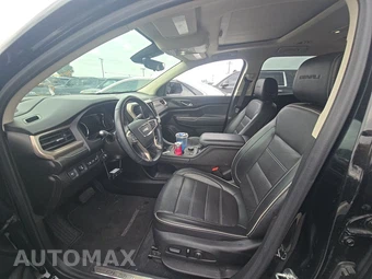 2023 GMC Acadia Denali 5SA - miniatura 7