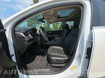 2023 GMC Acadia Denali 5SA - miniatura 3