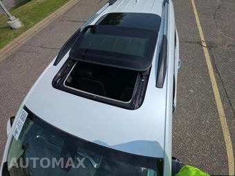 2023 GMC Acadia Denali 5SA - miniatura 9