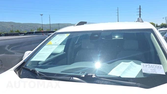 2023 GMC Acadia Denali 5SA - miniatura 20