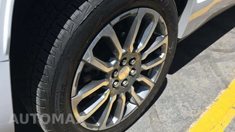 2023 GMC Acadia Denali 5SA - miniatura 21
