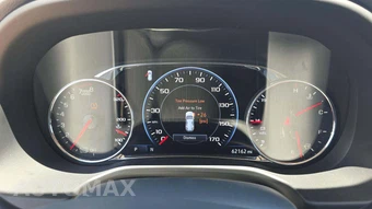 2023 GMC Acadia Denali 5SA - miniatura 26