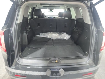 2023 GMC Acadia SLE - miniatura 16
