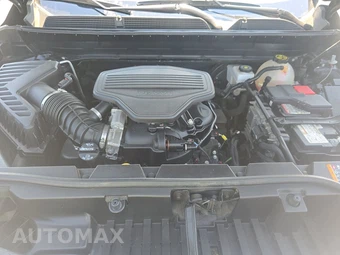 2023 GMC Acadia SLE - miniatura 16