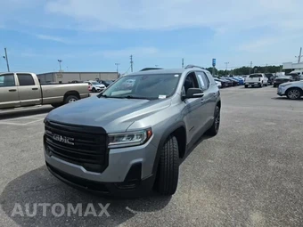 2023 GMC Acadia SLE 3SA