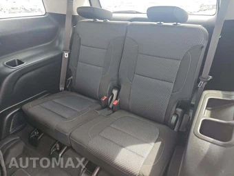 2023 GMC Acadia SLE 3SA - miniatura 11