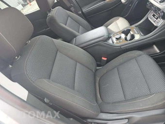 2023 GMC Acadia SLE 3SA - miniatura 16