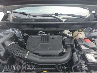 2023 GMC Acadia SLE 3SA - miniatura 22