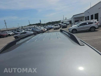 2023 GMC Acadia SLE 3SA - miniatura 9