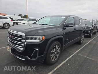 2023 GMC Acadia SLE 3SA