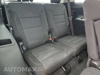 2023 GMC Acadia SLE 3SA - miniatura 14