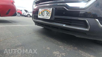 2023 GMC Acadia SLE 3SA - miniatura 22