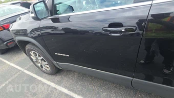 2023 GMC Acadia SLE 3SA - miniatura 27