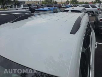 2023 GMC Acadia SLE 3SA - miniatura 12