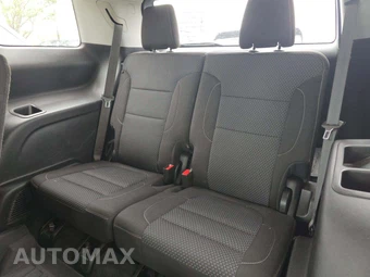2023 GMC Acadia SLE 3SA - miniatura 14