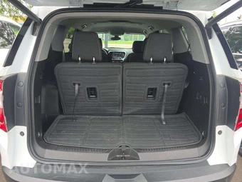 2023 GMC Acadia SLE 3SA - miniatura 15
