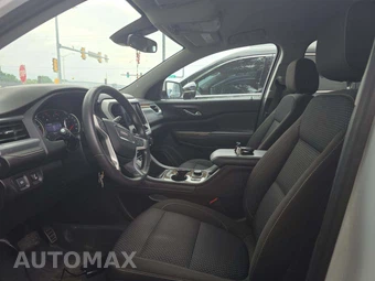 2023 GMC Acadia SLE 3SA - miniatura 6