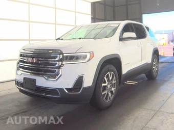 2023 GMC Acadia SLE 3SA