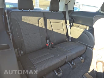 2023 GMC Acadia SLE 3SA - miniatura 14