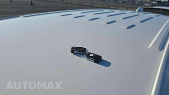 2023 GMC Acadia SLE 3SA - miniatura 20