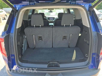2023 GMC Acadia SLE 3SA - miniatura 15