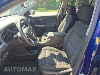 2023 GMC Acadia SLE 3SA - miniatura 6