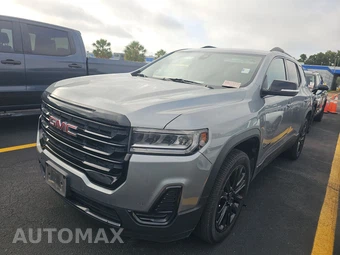 2023 GMC Acadia SLE 3SA
