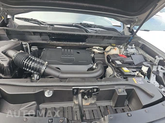 2023 GMC Acadia SLE 3SA – miniatura 15