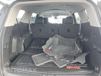 2023 GMC Acadia SLE 3SA – miniatura 16