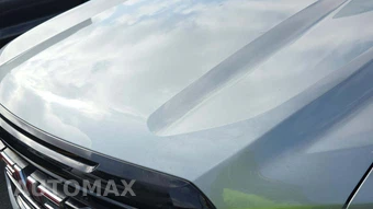 2023 GMC Acadia SLE 3SA – miniatura 21